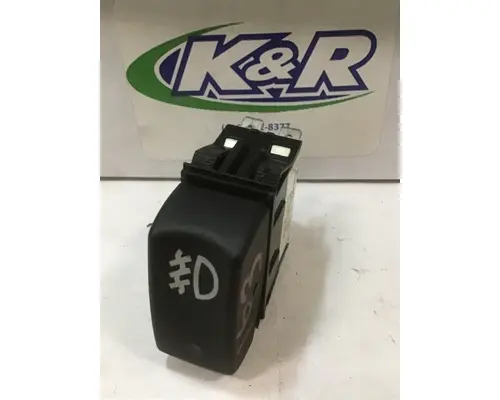 KENWORTH  Dash  Console Switch