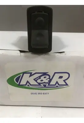 KENWORTH  Dash / Console Switch