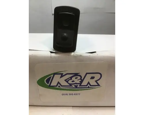 KENWORTH  Dash  Console Switch