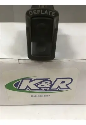 KENWORTH  Dash / Console Switch
