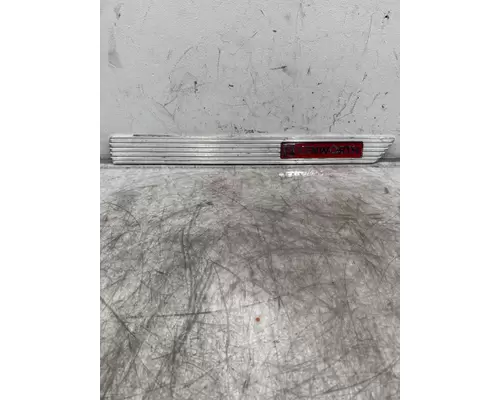 KENWORTH  Dash Assembly