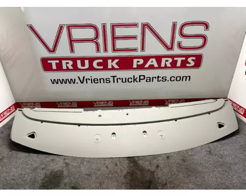 KENWORTH  Dash Assembly