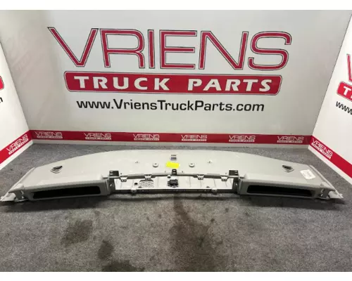 KENWORTH  Dash Assembly