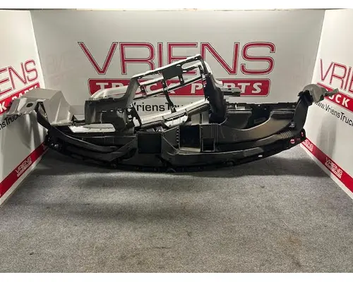 KENWORTH  Dash Assembly