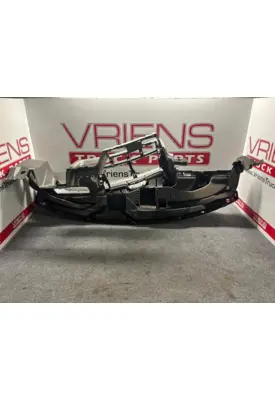 KENWORTH  Dash Assembly