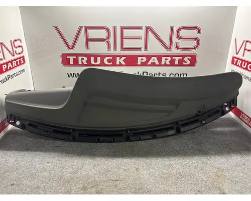 KENWORTH  Dash Assembly