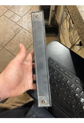 KENWORTH  Dash Panel