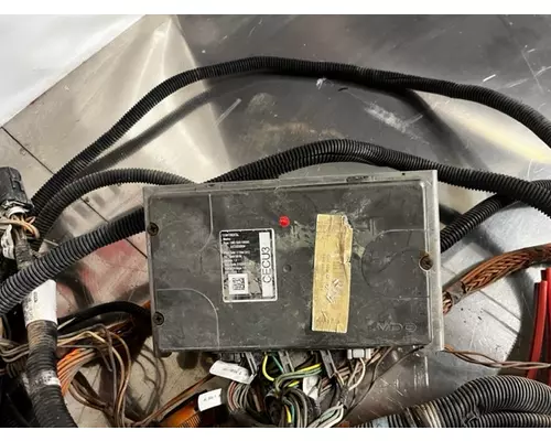 KENWORTH  Dash Wiring Harness