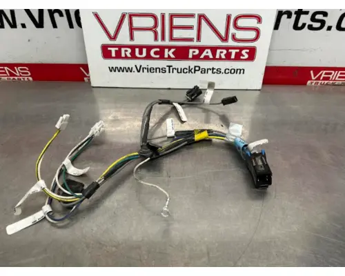 KENWORTH  Dash Wiring Harness