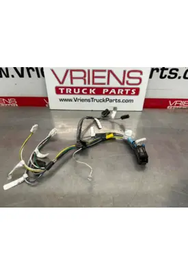 KENWORTH  Dash Wiring Harness