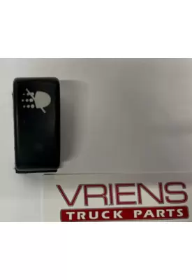 KENWORTH  Dash/Console Switch
