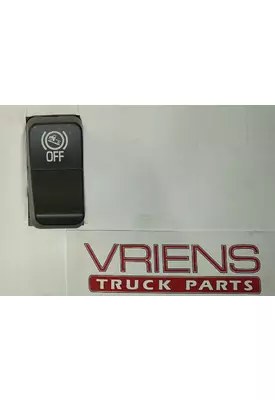 KENWORTH  Dash/Console Switch