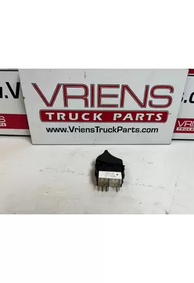 KENWORTH  Dash/Console Switch