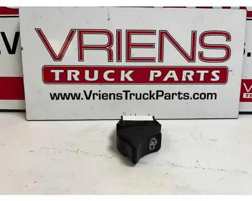 KENWORTH  DashConsole Switch