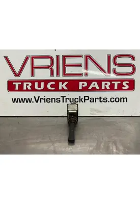 KENWORTH  Dash/Console Switch