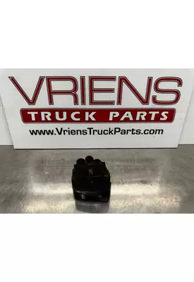 KENWORTH  Dash/Console Switch