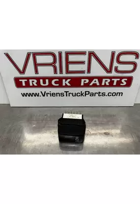 KENWORTH  Dash/Console Switch