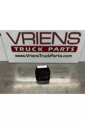 KENWORTH  Dash/Console Switch