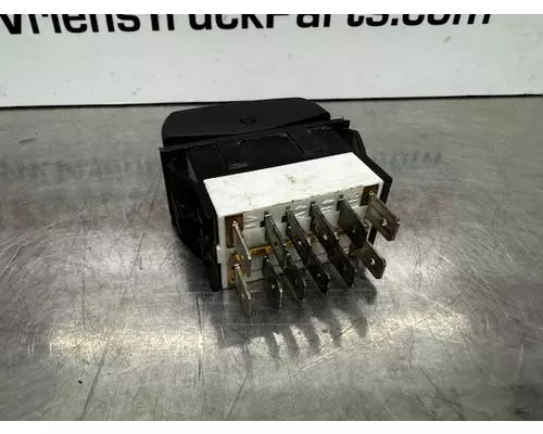 KENWORTH  DashConsole Switch
