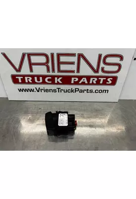 KENWORTH  Dash/Console Switch
