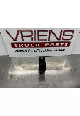 KENWORTH  Dash/Console Switch