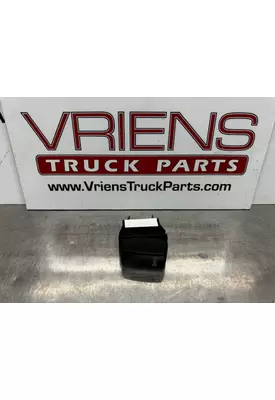 KENWORTH  Dash/Console Switch
