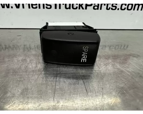 KENWORTH  DashConsole Switch