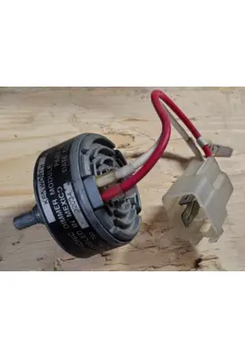 KENWORTH  Dash/Console Switch