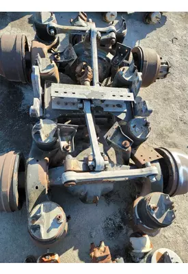 KENWORTH  Differential Housing (Single or Rear)