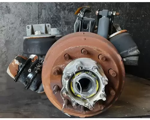 KENWORTH  Differential Housing (Single or Rear)