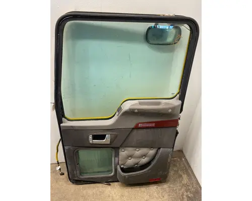 KENWORTH  Door Assembly, Front