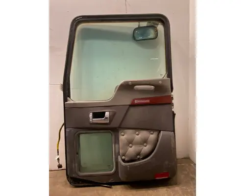 KENWORTH  Door Assembly, Front