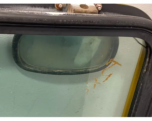 KENWORTH  Door Assembly, Front