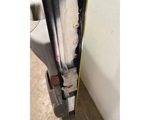 KENWORTH  Door Assembly, Front