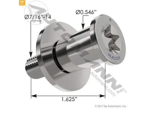 KENWORTH  Door Assembly, Front