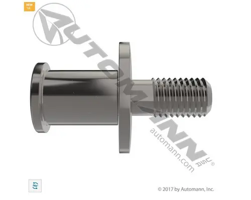 KENWORTH  Door Assembly, Front