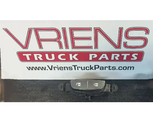 KENWORTH  Door Electrical Switch