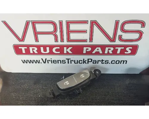 KENWORTH  Door Electrical Switch