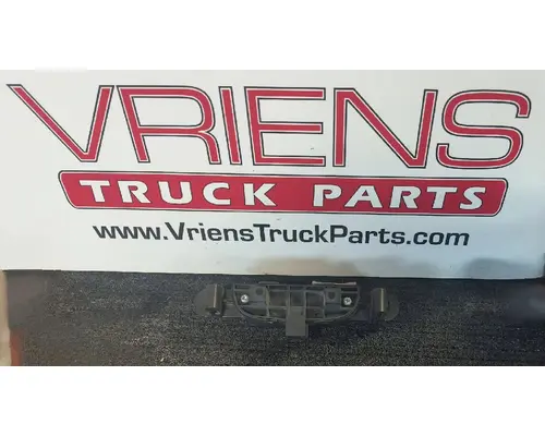 KENWORTH  Door Electrical Switch