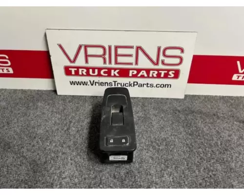 KENWORTH  Door Electrical Switch