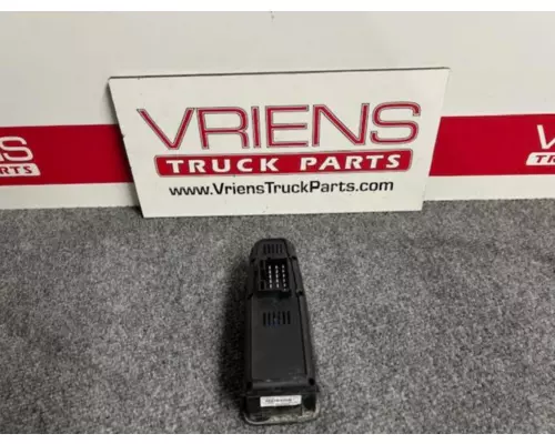 KENWORTH  Door Electrical Switch