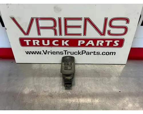 KENWORTH  Door Electrical Switch
