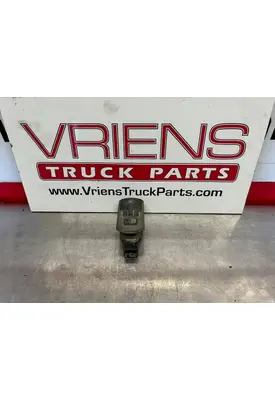 KENWORTH  Door Electrical Switch