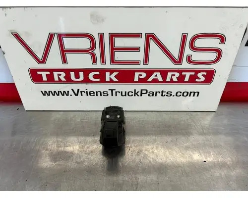 KENWORTH  Door Electrical Switch