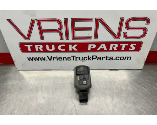 KENWORTH  Door Electrical Switch
