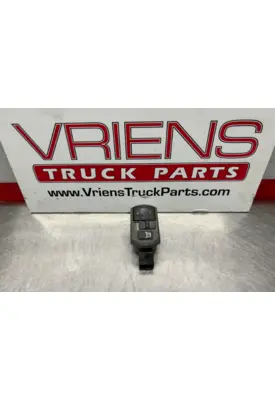 KENWORTH  Door Electrical Switch