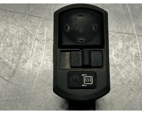 KENWORTH  Door Electrical Switch
