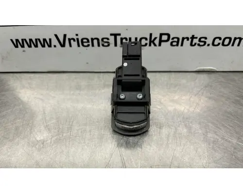 KENWORTH  Door Electrical Switch