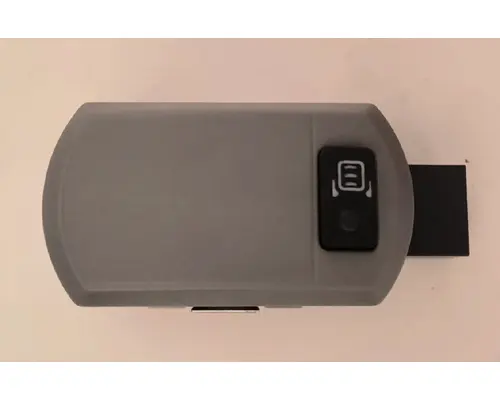 KENWORTH  Door Electrical Switch