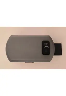 KENWORTH  Door Electrical Switch